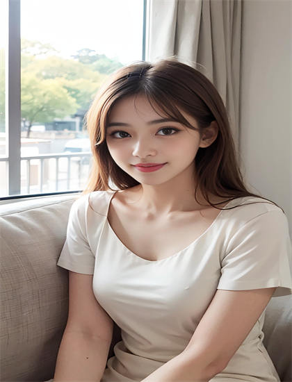 文化研究：《囚徒》如何展现斯坦尼康的稳定运动与流畅感 揭示电影的文化价值与意义