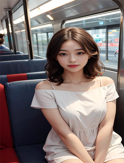 【剧情片幕后故事】俄罗斯往事的剧本创作的灵感与修改 认识电影工业的运作机制