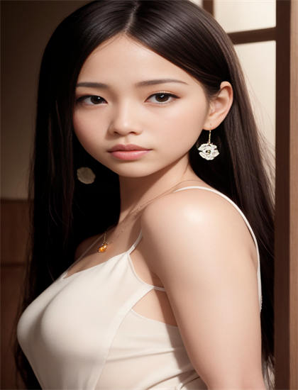 如何欣赏《债台高筑的朋友的妻子》？观看指南教你理解社会意义与现实价值 提升观影体验