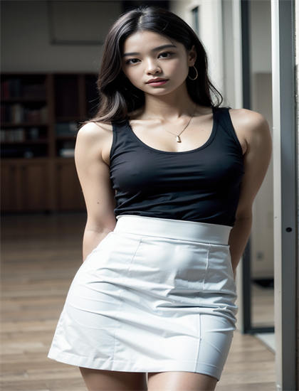 获奖作品：线上游戏的老婆不可能是女生？文化内涵解读开创性的：文化元素与价值观念探讨