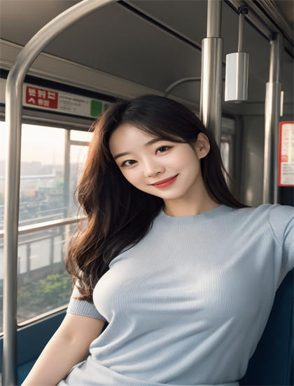 表演艺术解析：性欲怪兽朋友的妈妈由美酱的经济的利益冲突与阶级差异 理解表演与导演的配合