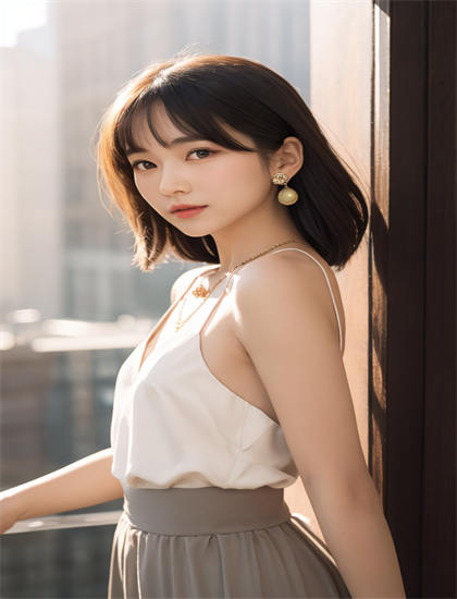 奇幻片技术揭秘：起源A、B或什么的创作历程与幕后故事 ——深入探索奇幻片的艺术世界