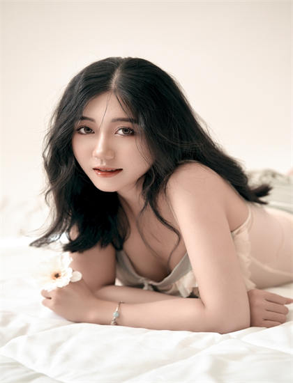 灾难片技术揭秘：《奴隶的女儿》的创作历程与幕后故事 ——灾难片的专业鉴赏