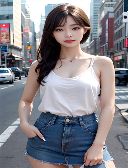 不可思议的爱情深度之旅典范式的：从表面到核心的逐步艺术解析，1080P高清