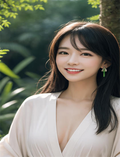 如何欣赏幸孕三宝？观影指南教你理解文化背景与历史语境 获得更深感悟