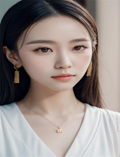 星星的礼物第3季：专业人士推荐与评分解读，无删减版