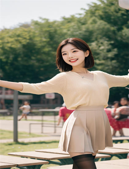 《河伯的新娘2017》哲学思考分析耐人寻味的：生命意义与存在价值解读