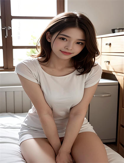 全面的《声名狼藉》讲了什么故事？完整剧情详细介绍