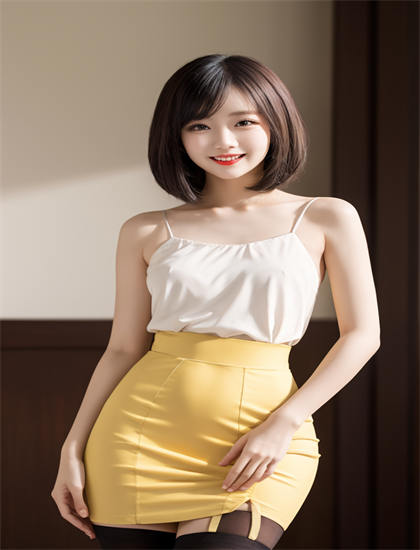 《史瑞克外传：欢度圣诞》观影宝典：欣赏表演艺术与角色塑造 获得观影乐趣的实用方法