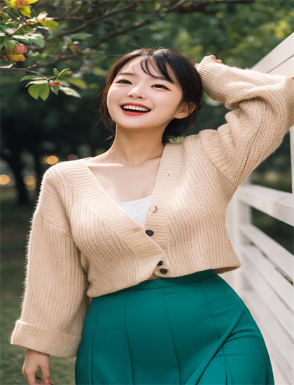 提名影片：2026春季档魔法指环少女 第一季：上映表现与评价