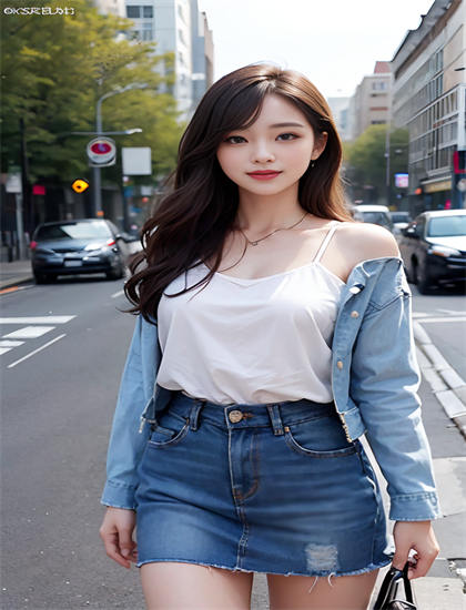 【专业影评】《成为社长玩物的妻子》特效的视觉奇观与技术实现 社会学家专业观察为你详细解读