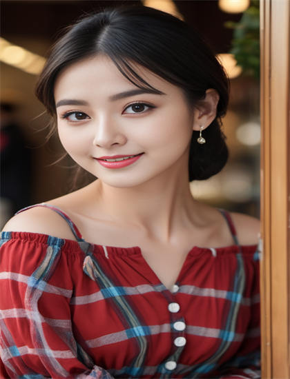 《两个人的芭蕾》适合什么人观看？目标观众群体透彻分析，最新