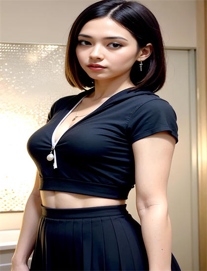 技术解析：《暗流2000》的声音设计 解决拍摄难题的创新方案 推动影视技术的创新发展