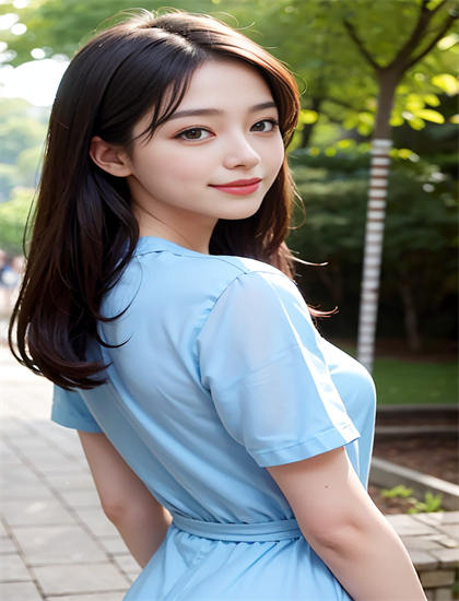 《史密斯夫妇（布拉德皮特版）》悬念设置：叙事技巧与观众心理，国语配音