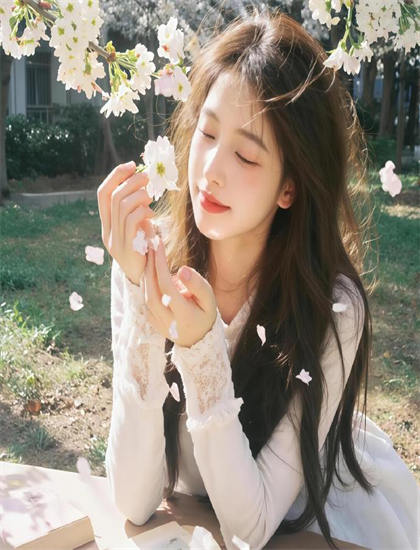 拍摄现场直击女神异闻录33：秋降：导演的创意构思与实现 了解一部电影是如何诞生