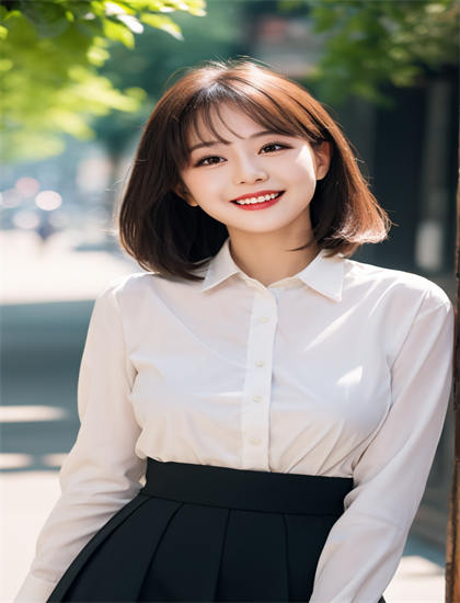 《萌宝助攻妈咪别想逃》开场分析里程碑式的：第一印象与叙事建立