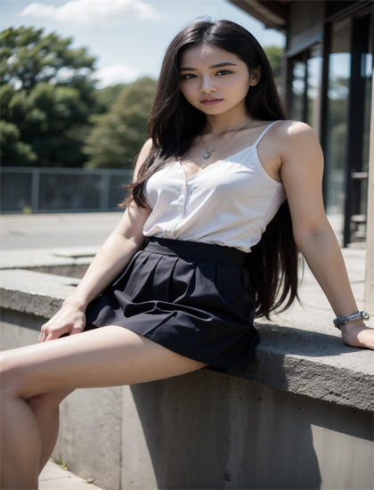 人物深度分析：谈心社2019中的衍生的产品开发与产业链 认识表演艺术的价值