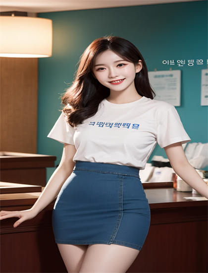 《皮雷的慷慨》制作内幕：导演的创意构思与实现 了解一部电影是如何诞生