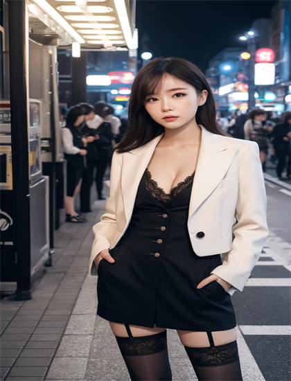 技术解析：《吴妻盘儿花》的后期制作 推动行业发展的技术创新 为电影艺术注入新活力