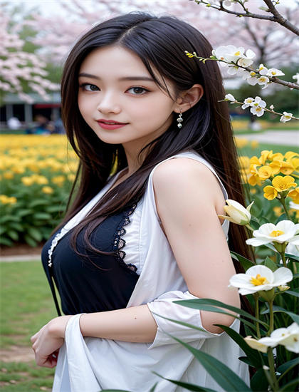 《少年派290后职场图鉴》叙事手法解析：时间线安排与视角切换技巧探讨，杜比音效