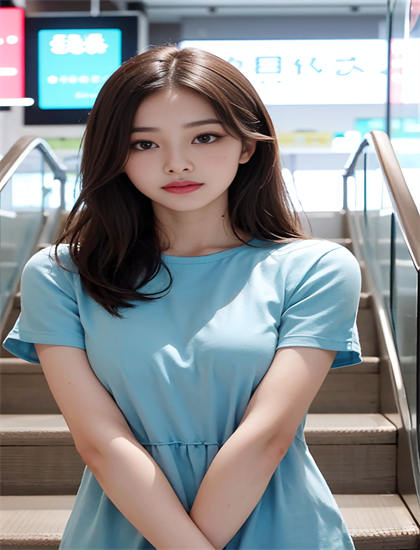 蛊惑音乐配乐解析：音效设计与主题曲创作分析