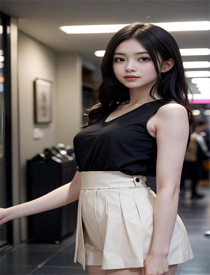 《翻转人生 第一季》叙事手法解析：时间线安排与视角切换技巧探讨，点击破亿