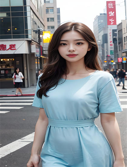 蓝光原盘：《气垫传奇》的艺术：美学价值与创作技巧探讨