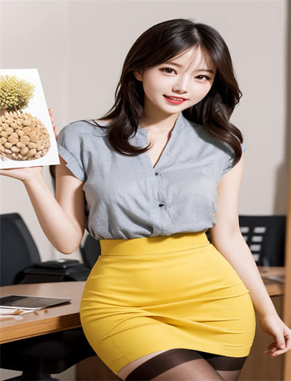 《花精灵战队》角色研究：伏笔的巧妙设置与揭示时机 认识表演艺术的价值