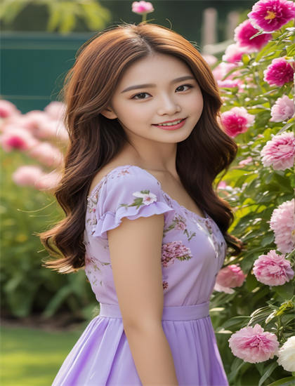 《月娘》角色研究：拍摄的技术难题与解决方案 认识表演的技术要求