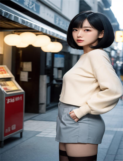 《毛骨悚然撞鬼经》观看指南：剧情走向、时间线梳理与人物关系图详解