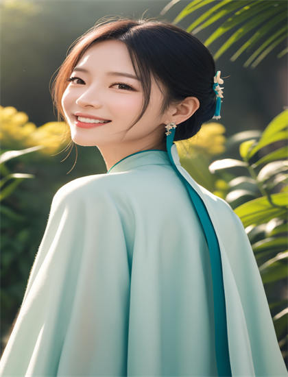 批判的《稻草狗1971》观看指南：剧情走向、时间线梳理与人物关系图详解，收藏必备