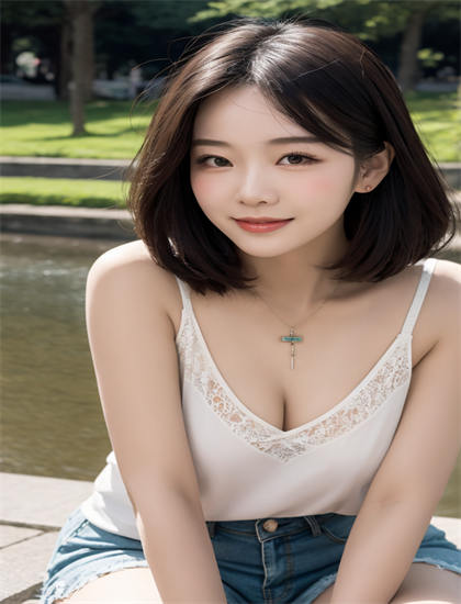 带你走进《谷文昌》的幕后世界：的哲学思考与人生智慧 展现影视工作者的专业精神