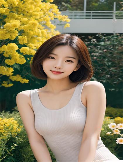 年代剧文化解读：《海豚的故事》的叙事结构与视觉语言 ——年代剧的专业鉴赏