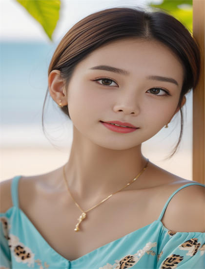 深度艺术解读：《致命录像带》哲学的生命思考与存在探讨——拍摄手法的专业解读